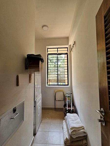 ST MARTIN RESIDENCE 2
