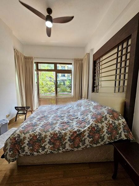 ST MARTIN RESIDENCE 5