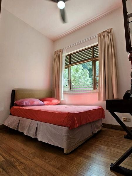 ST MARTIN RESIDENCE 7