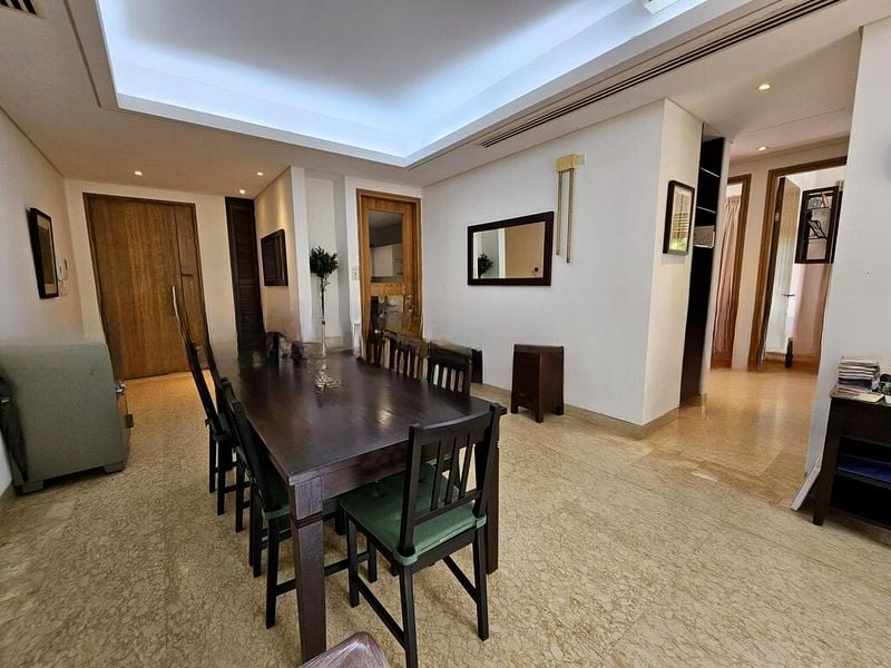 ST MARTIN RESIDENCE 8