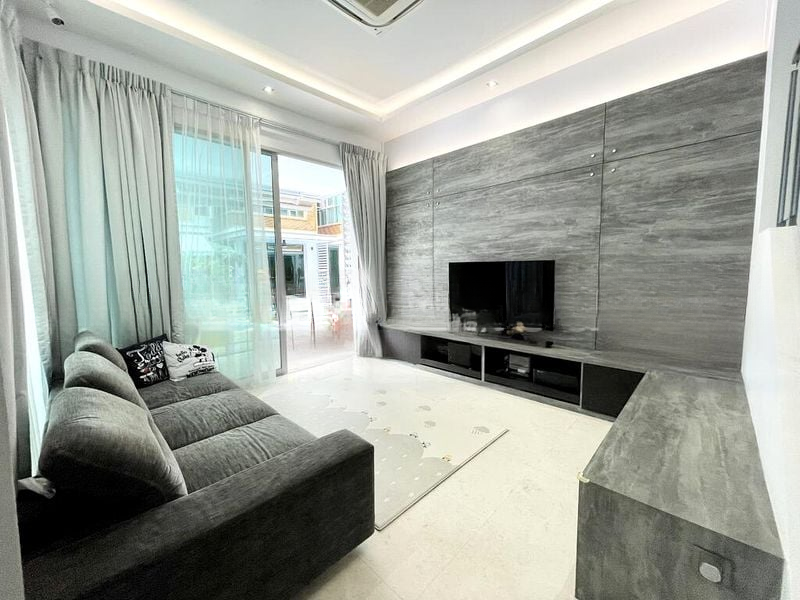 INFINIUM 10