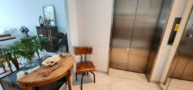 THE COAST AT SENTOSA COVE 10