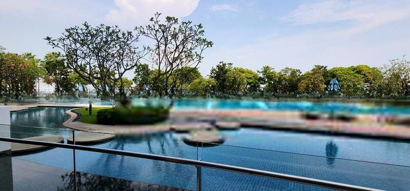 THE COAST AT SENTOSA COVE 11