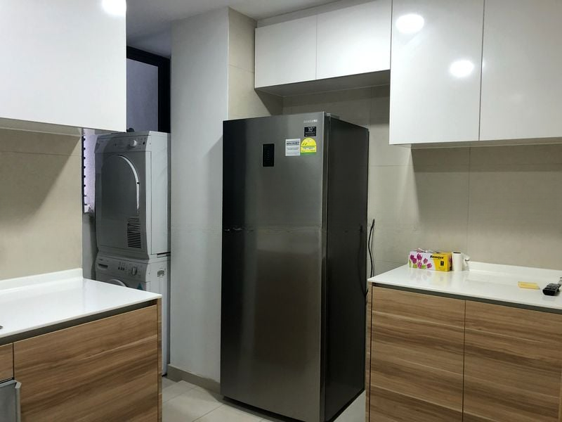 THE WATERGARDENS AT CANBERRA 5