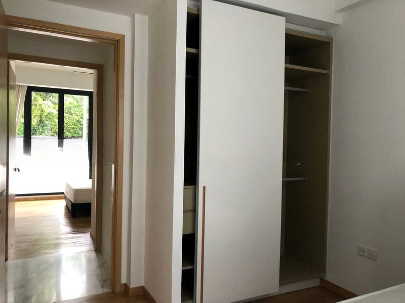 THE WATERGARDENS AT CANBERRA 4