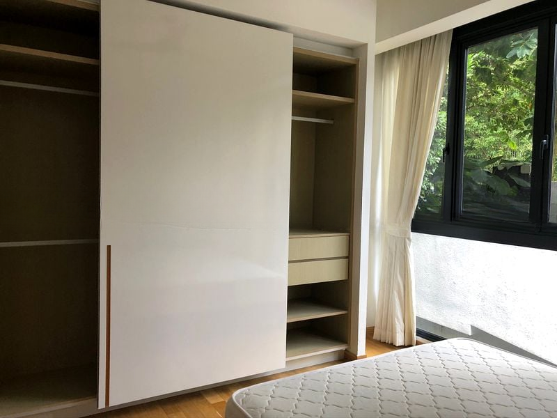 THE WATERGARDENS AT CANBERRA 3