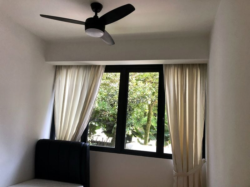 THE WATERGARDENS AT CANBERRA 9