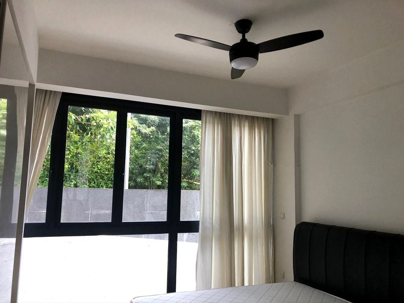 THE WATERGARDENS AT CANBERRA 8