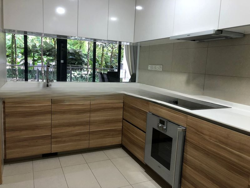 THE WATERGARDENS AT CANBERRA 6