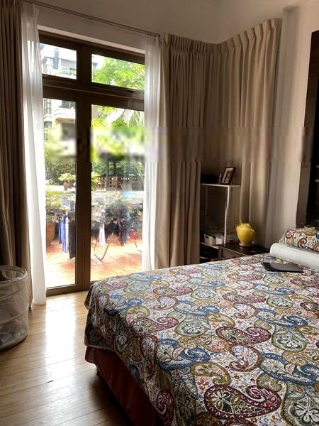 ST MARTIN RESIDENCE 15