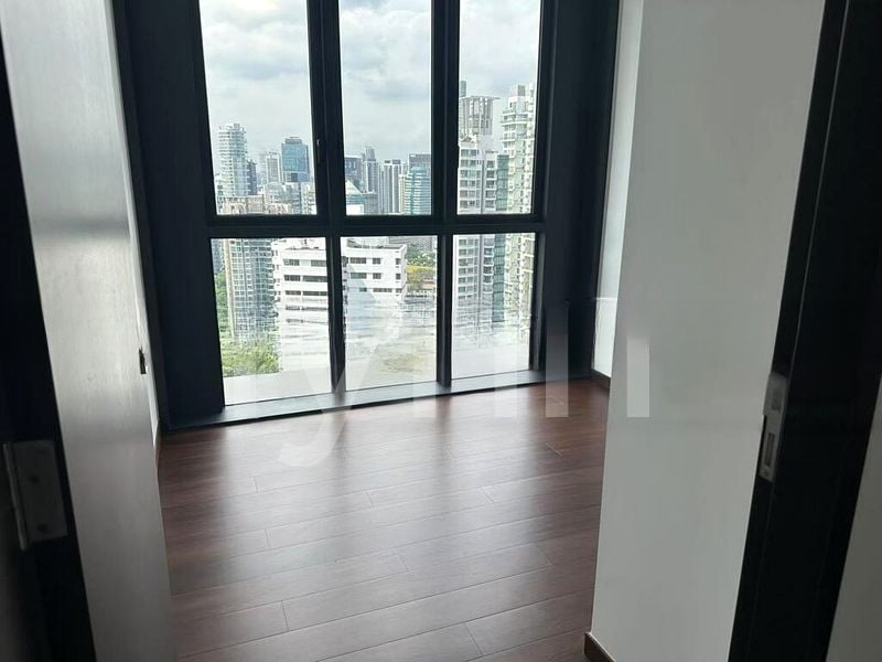 IRWELL HILL RESIDENCES 6