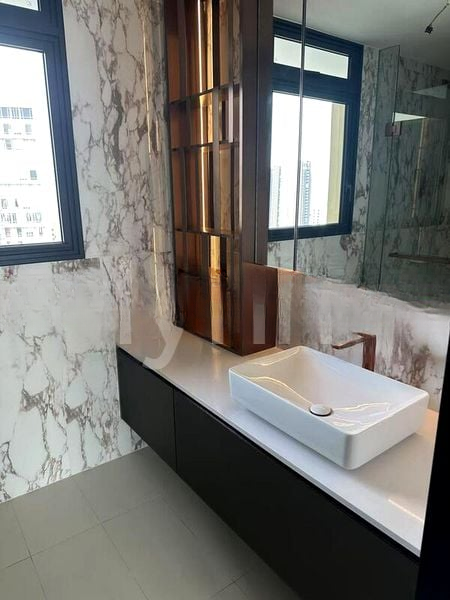 IRWELL HILL RESIDENCES 7