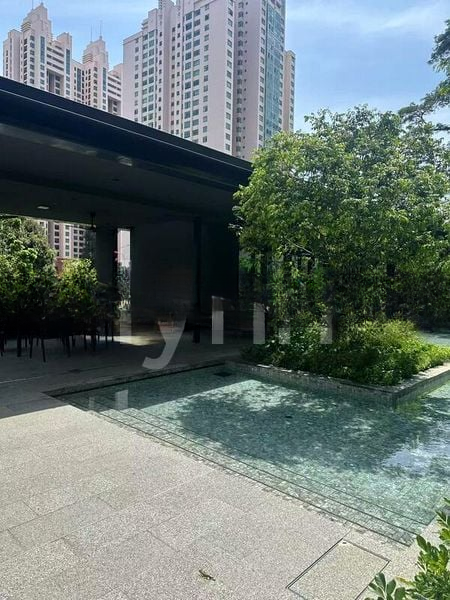 IRWELL HILL RESIDENCES 2