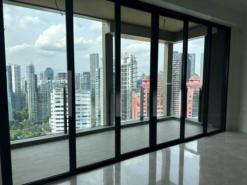 IRWELL HILL RESIDENCES 10