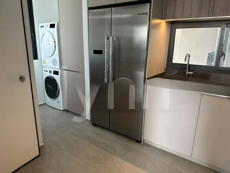 IRWELL HILL RESIDENCES 8