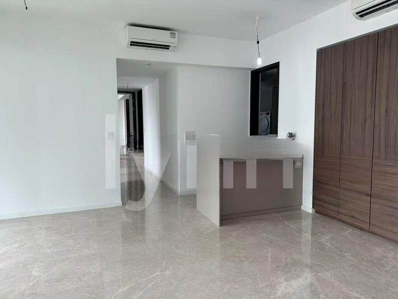 IRWELL HILL RESIDENCES 4