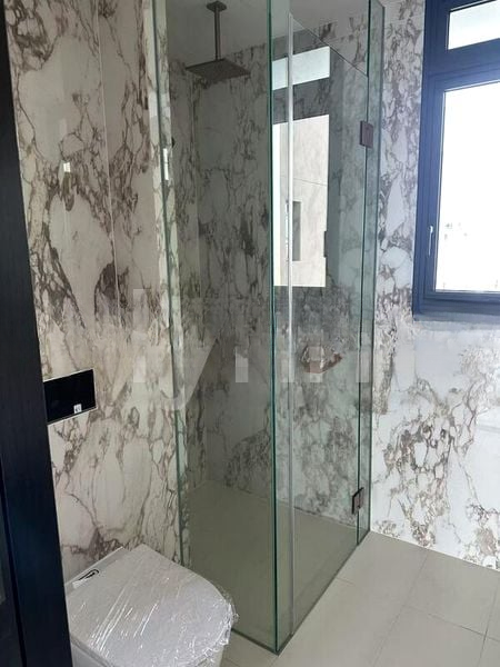 IRWELL HILL RESIDENCES 5