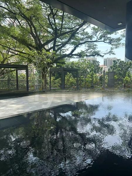 IRWELL HILL RESIDENCES 3