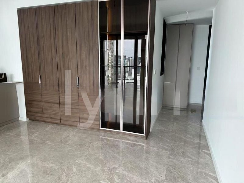 IRWELL HILL RESIDENCES 9