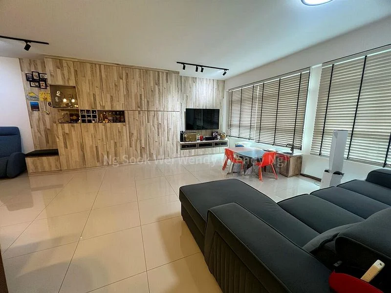 BT BATOK WEST AVE 6 2