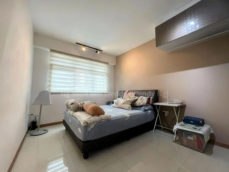 BT BATOK WEST AVE 6 3