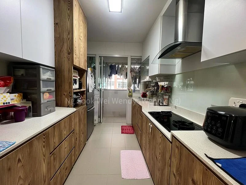 BT BATOK WEST AVE 6 11