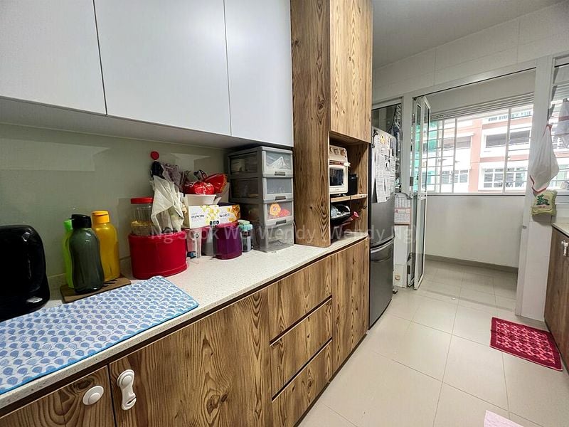 BT BATOK WEST AVE 6 12