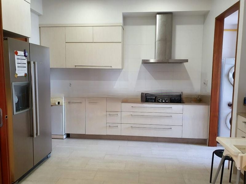 BEAVERTON COURT 7