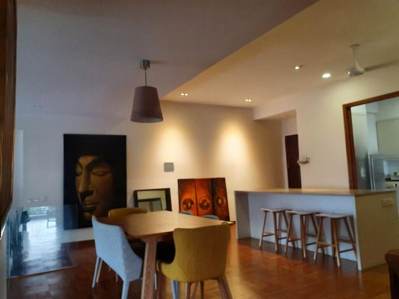 BEAVERTON COURT 2