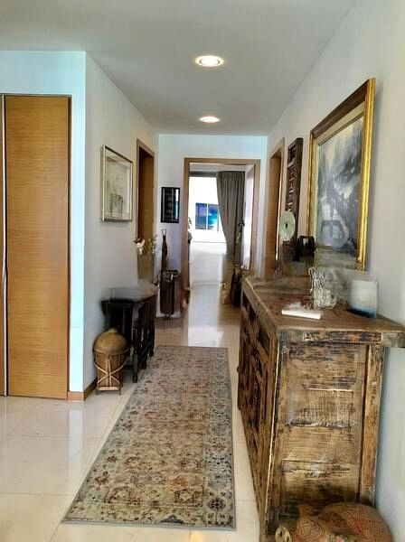 THE OCEANFRONT @ SENTOSA COVE 10