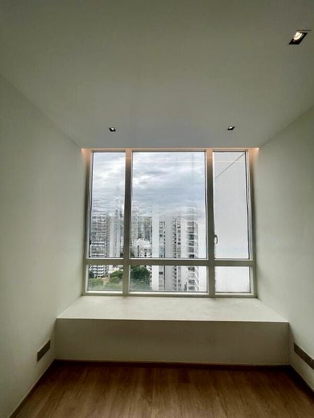 THE SEA VIEW 12