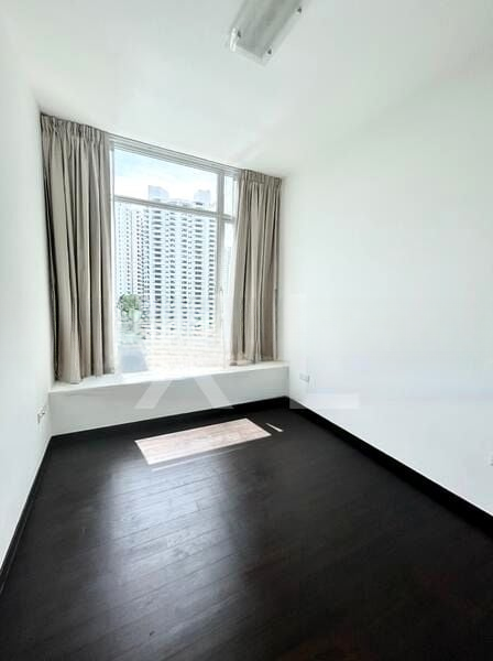 NATHAN SUITES 10
