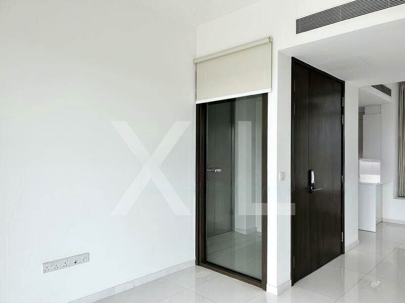 NATHAN SUITES 3