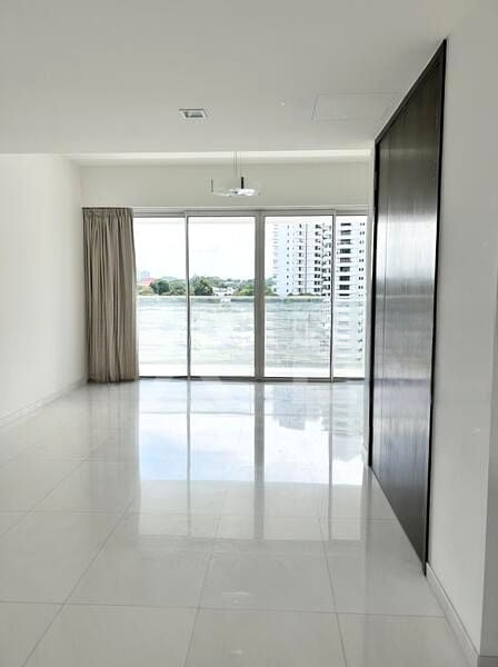NATHAN SUITES 1