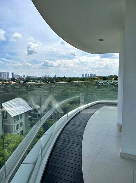 NATHAN SUITES 7