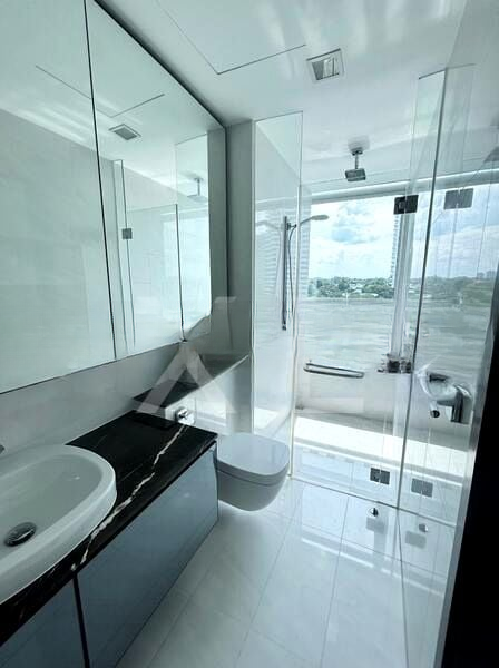 NATHAN SUITES 9