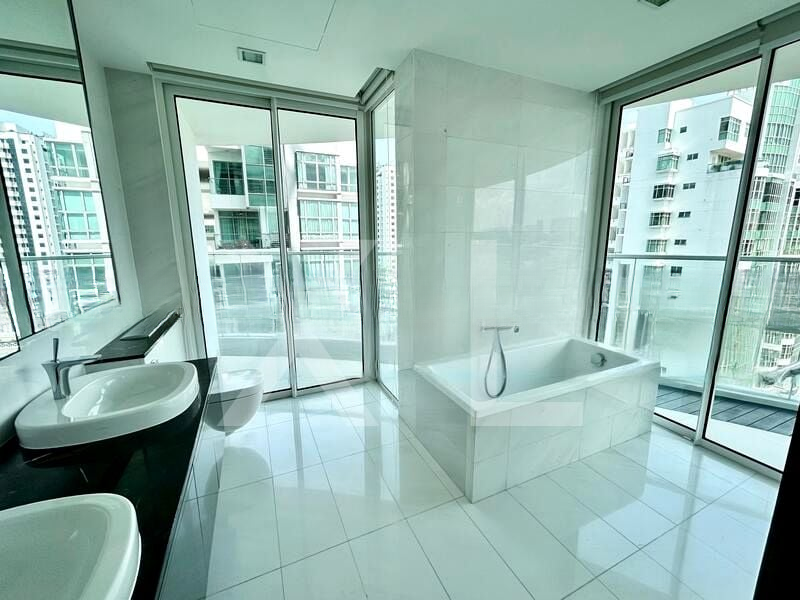 NATHAN SUITES 8