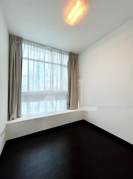 NATHAN SUITES 12