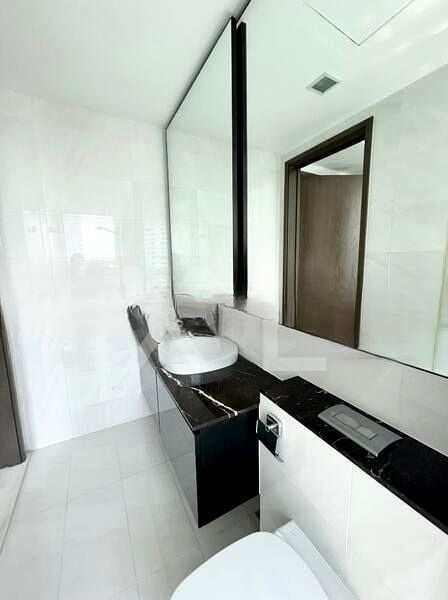 NATHAN SUITES 11