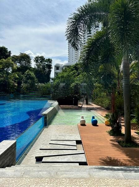 NATHAN SUITES 15