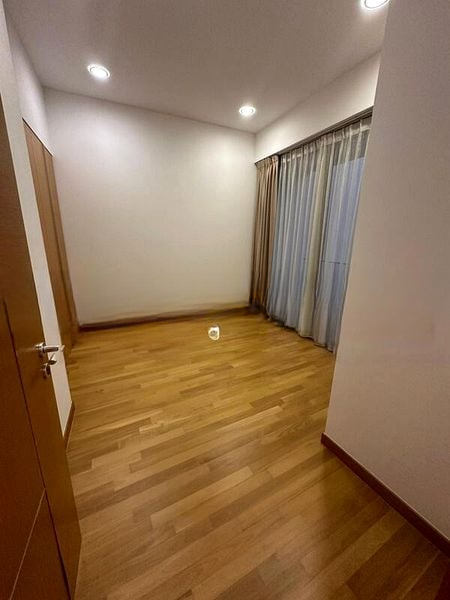 THE OCEANFRONT @ SENTOSA COVE 8