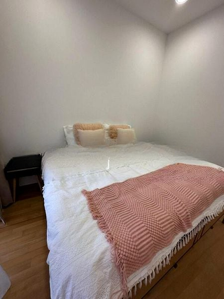 THE OCEANFRONT @ SENTOSA COVE 9