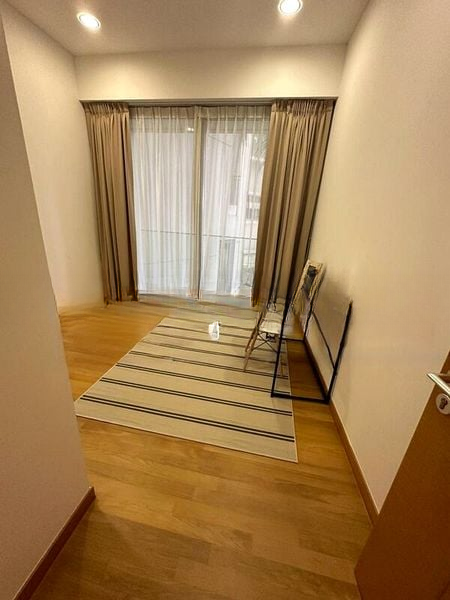 THE OCEANFRONT @ SENTOSA COVE 10