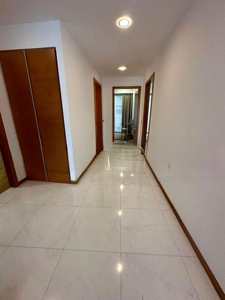 THE OCEANFRONT @ SENTOSA COVE 13