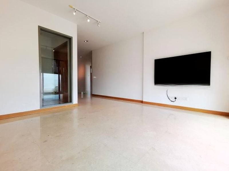 THE BERTH BY THE COVE 5