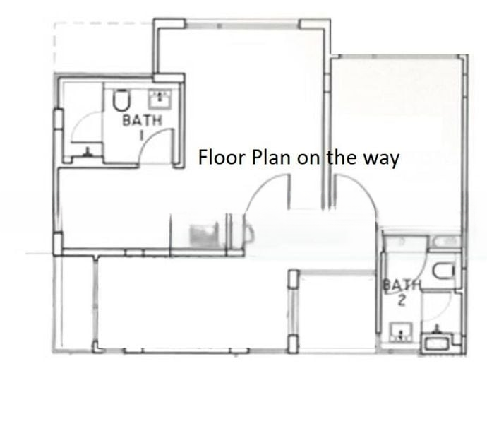 SEMBAWANG HILLS ESTATE 7