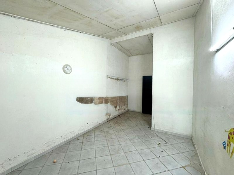 SEMBAWANG HILLS ESTATE 6