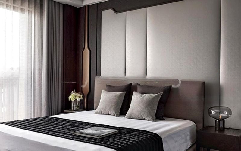 THOMSON HILLS ESTATE 6