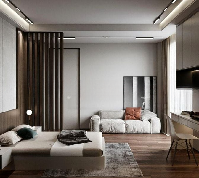 THOMSON HILLS ESTATE 5