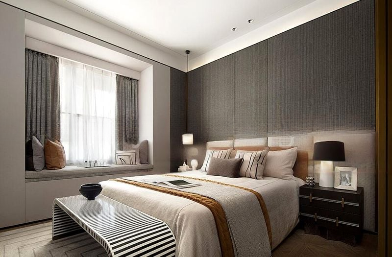 THOMSON HILLS ESTATE 7